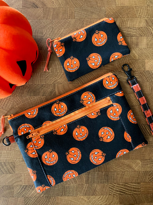 3-PIECE JOL WRISTLET SET