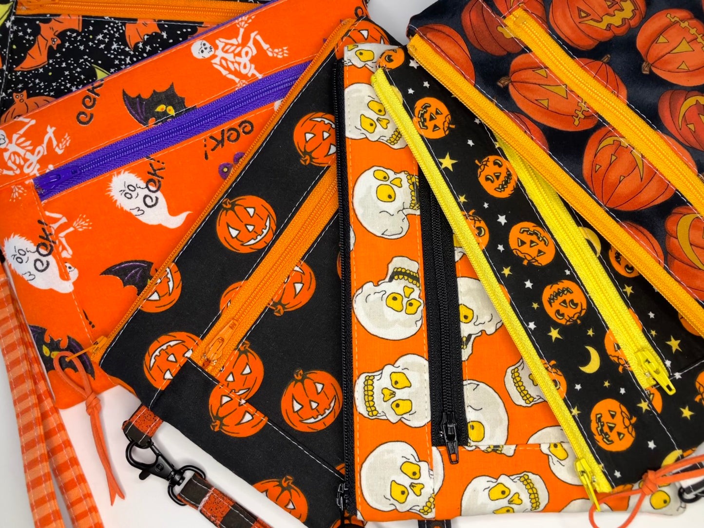 3-PIECE JOL WRISTLET SET