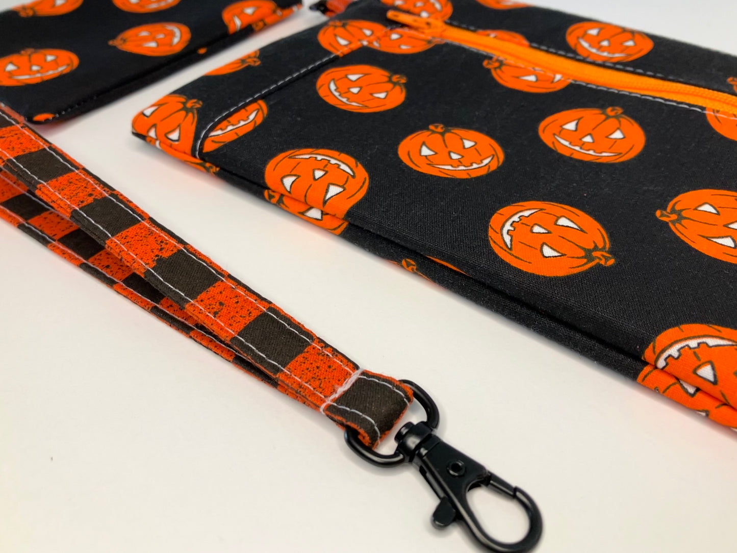 3-Piece JOL Wristlet Set