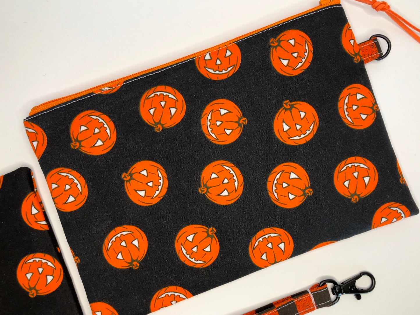 3-Piece JOL Wristlet Set