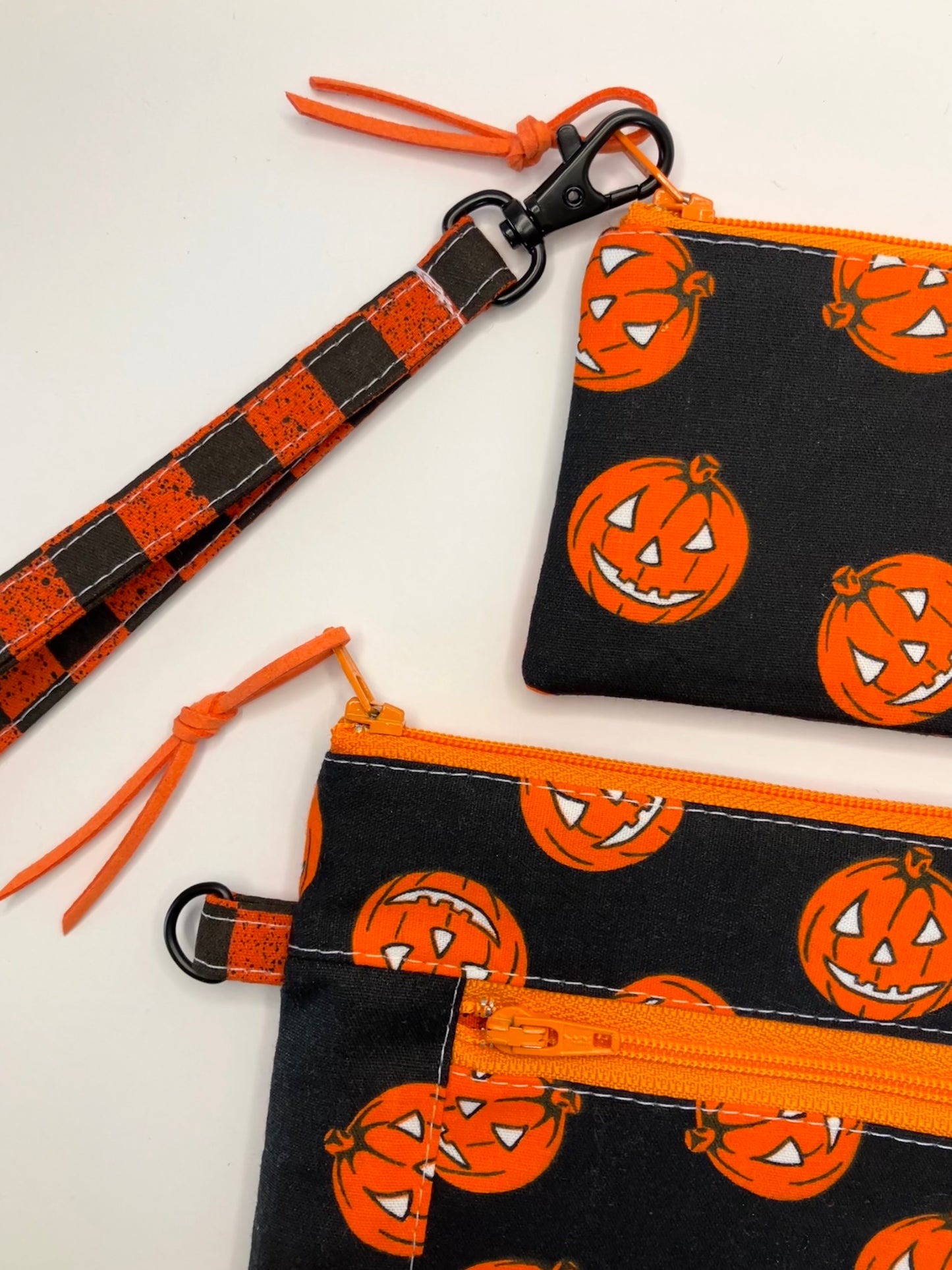 3-Piece JOL Wristlet Set