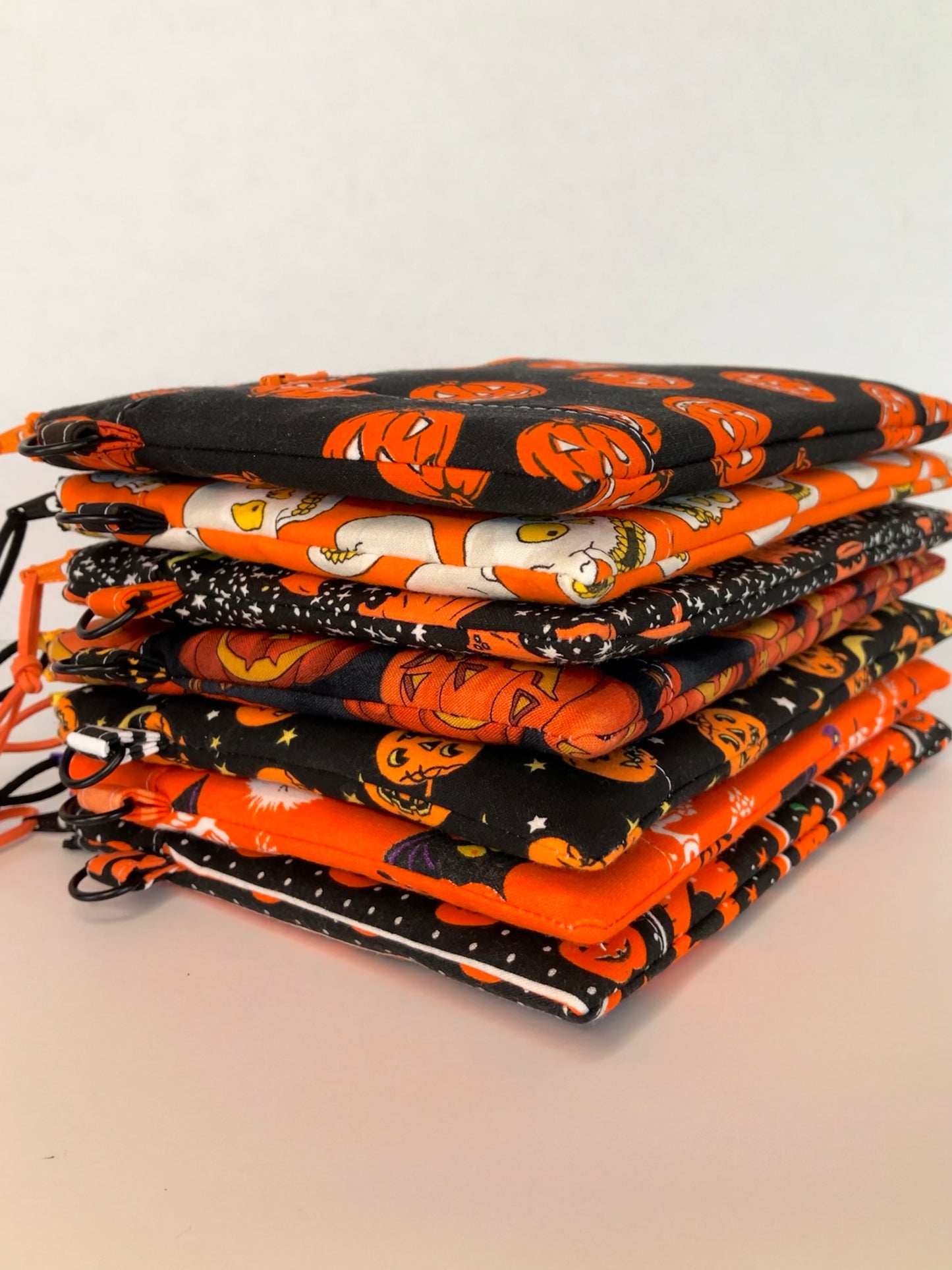 3-Piece JOL Wristlet Set